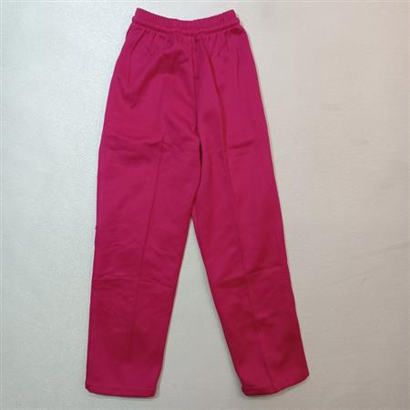 سویشرت شلوار ورزشی adidas