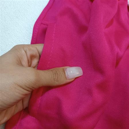 سویشرت شلوار ورزشی adidas