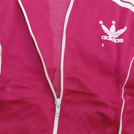 سویشرت شلوار ورزشی adidas