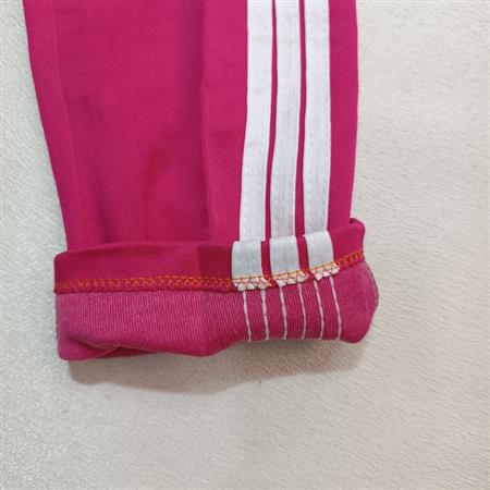 سویشرت شلوار ورزشی adidas
