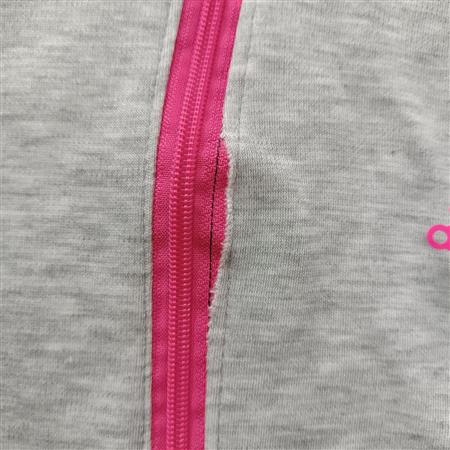 سویشرت شلوار توسی سرخابی adidas تکسایز