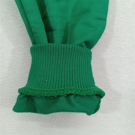 سه تیکه آدیداس دکمه ای