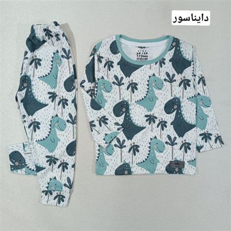 بلوز شلوار راحتی جذاب