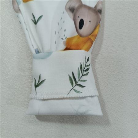 بلوز شلوار راحتی جذاب