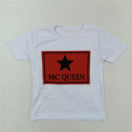 سه تیکه پسرانه MC QUEEN