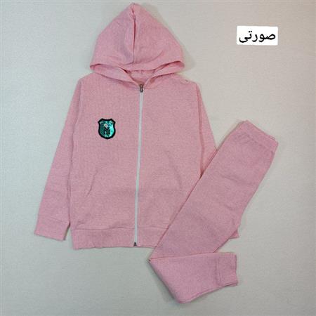 سویشرت شلوار کبریتی