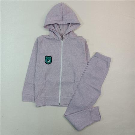 سویشرت شلوار کبریتی
