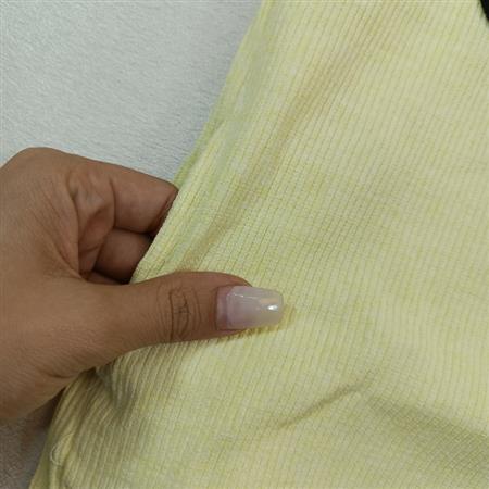 سویشرت شلوار کبریتی