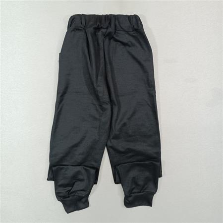 ست پسرانه Rocked Black