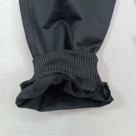 ست پسرانه Rocked Black