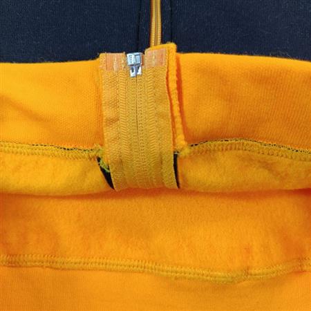 سویشرت داخل کرک Good