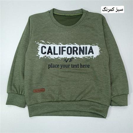 بلوز تک کالیفرنیا