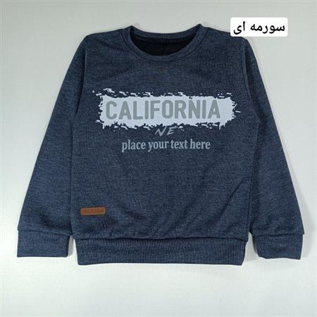 بلوز تک کالیفرنیا