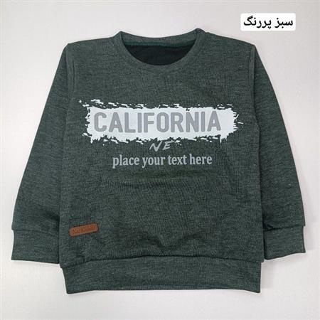 بلوز تک کالیفرنیا