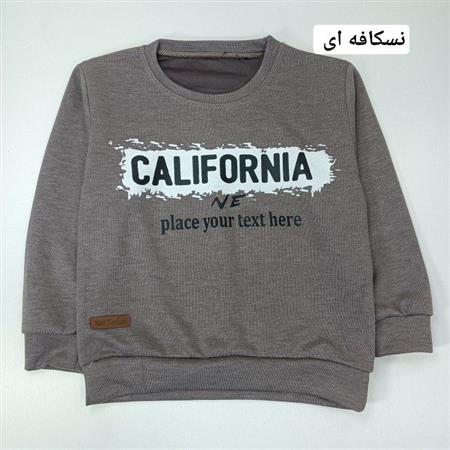 بلوز تک کالیفرنیا