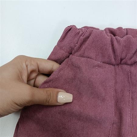 سه تیکه کبریتی خرگوش