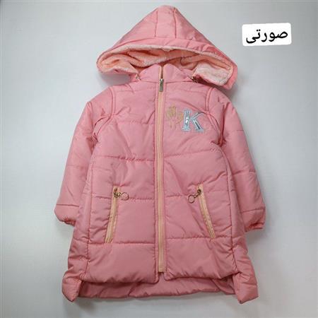 کاپشن OK
