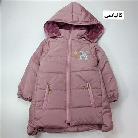 کاپشن OK