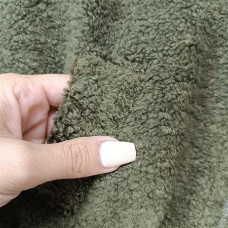 سویشرت تدی بامزه