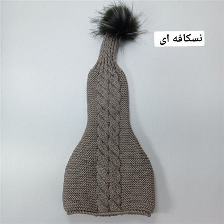 کلاه شیپوری