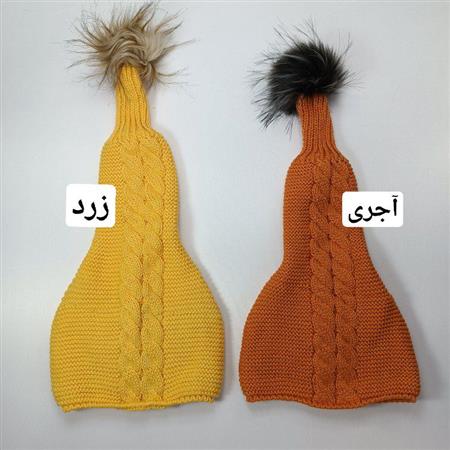 کلاه شیپوری