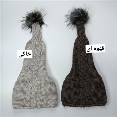 کلاه شیپوری
