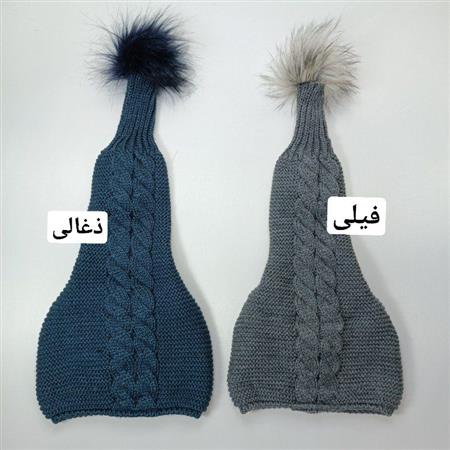 کلاه شیپوری