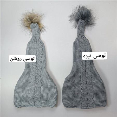 کلاه شیپوری