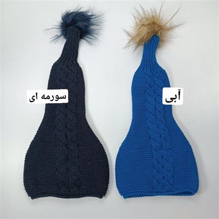 کلاه شیپوری