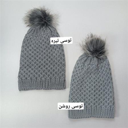 کلاه امید