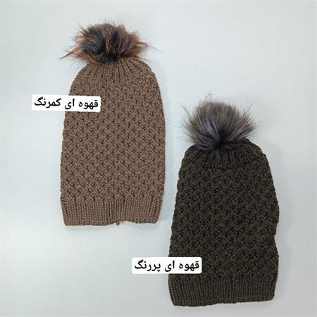 کلاه امید