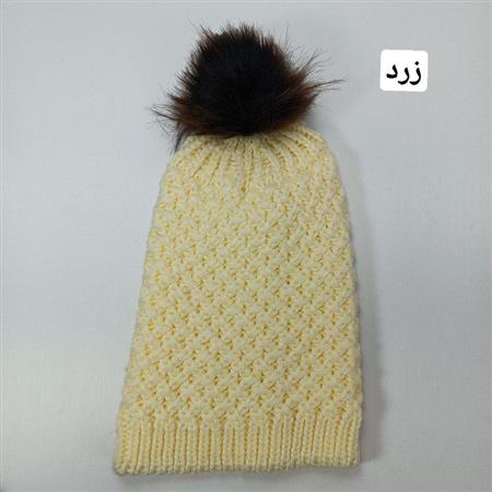 کلاه امید
