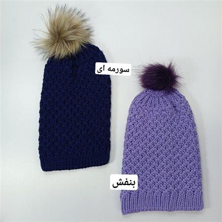 کلاه امید