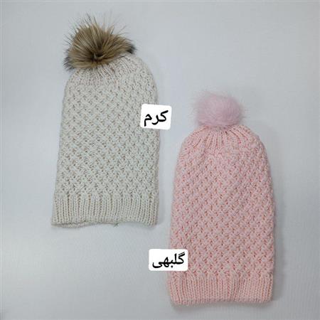 کلاه امید