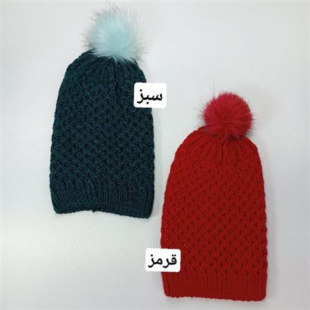 کلاه امید