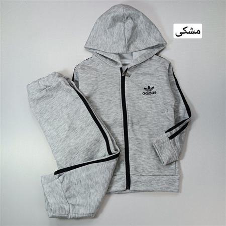 سویشرت شلوار آدیداس ۲