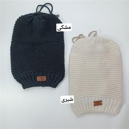 کلاه عرشیا