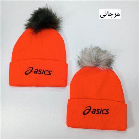 کلاه اشکان