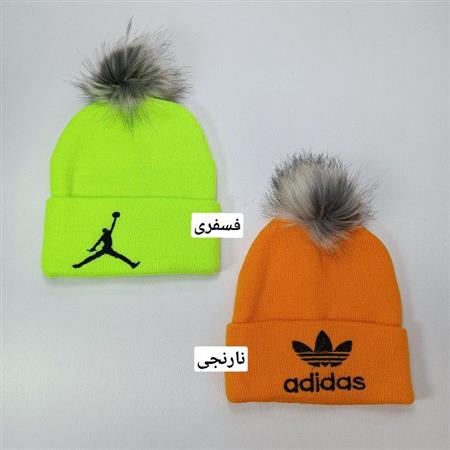 کلاه اشکان