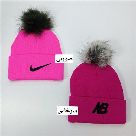 کلاه اشکان