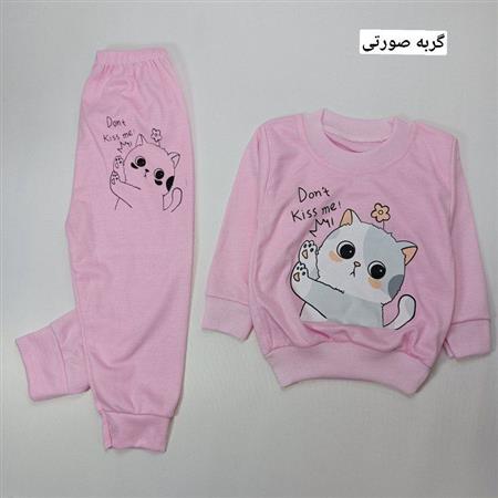 بلوز شلوار چند طرح