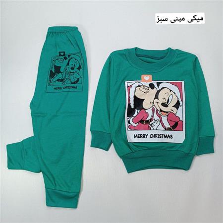 بلوز شلوار چند طرح