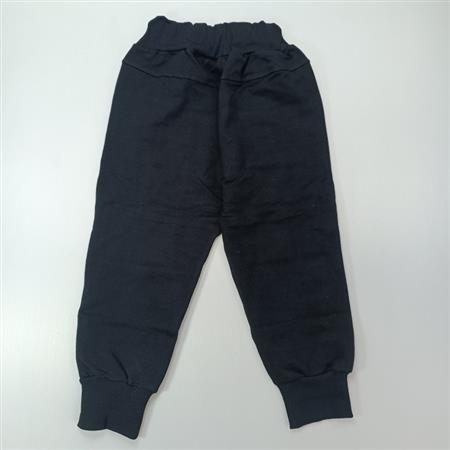 بلوز شلوار دو رنگ Balenciaga