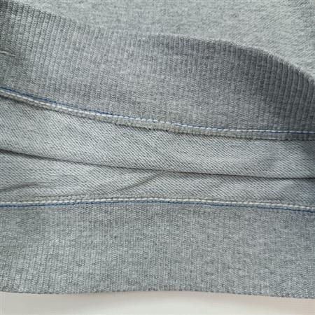 بلوز تک پسرانه Dj