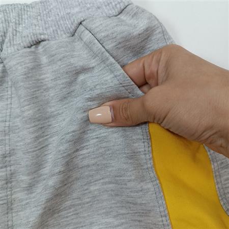 بلوز شلوار پسرانه شاهین