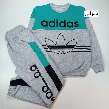 بلوز شلوار پسرانه شاهین