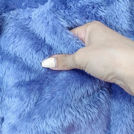 هودی شلوار پوم پوم ۴