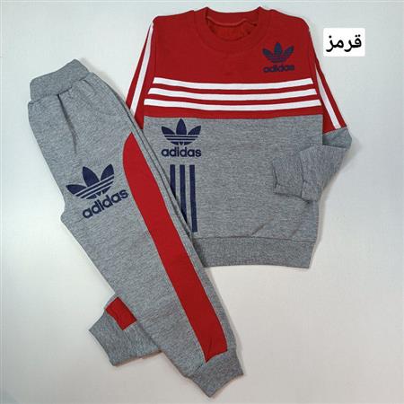 ست اسپرت آدیداس ارسلان