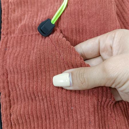 سویشرت میکس مخمل کبریتی
