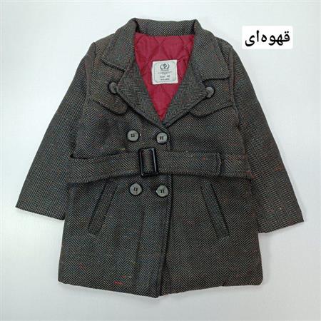 پالتو کتی